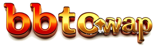 bbtoto wap