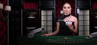 bbtoto wap platform interface showing sportsbook, live dealer, and slots categories