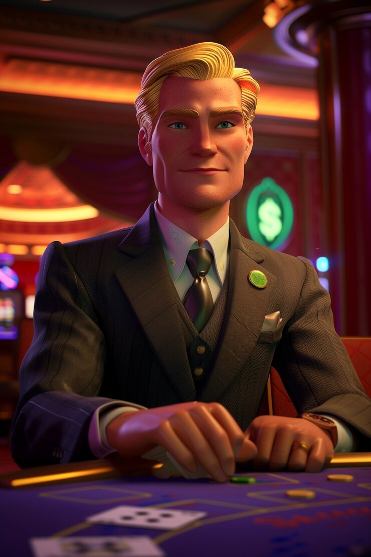 bbtoto wap mobile app interface showing sportsbook, live dealer, and slots menus