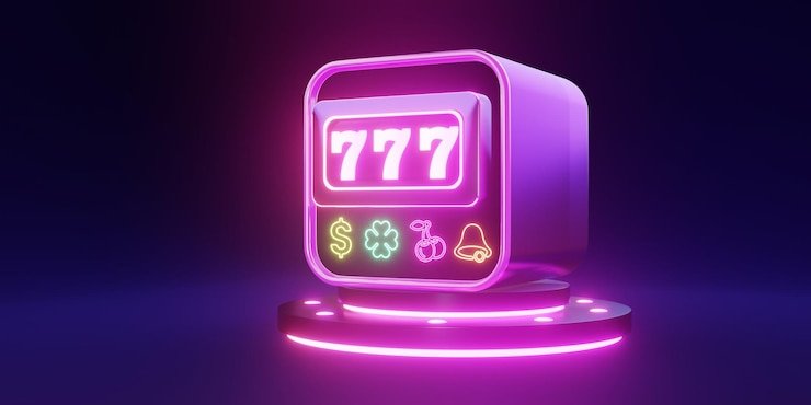 Dice roll animation showing sum calculation