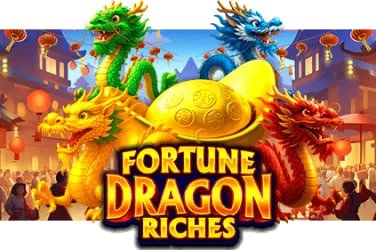 Welcome bonus claim process on bbtoto wap