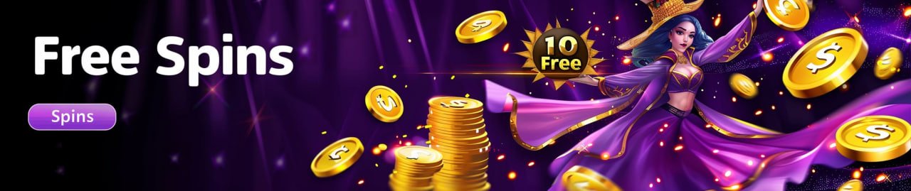bbtoto wap featured game showcase