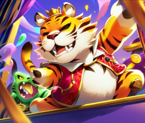 bbtoto wap featured game showcase